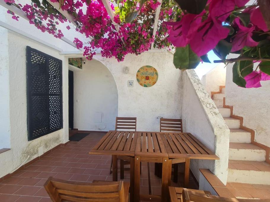 Pedras Del Rei - Local Magico Apartment Tavira Exterior photo